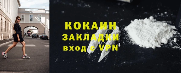 МДПВ Абаза