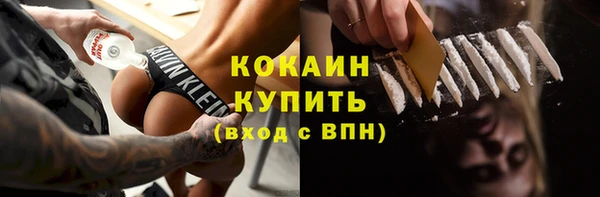 МДПВ Абаза