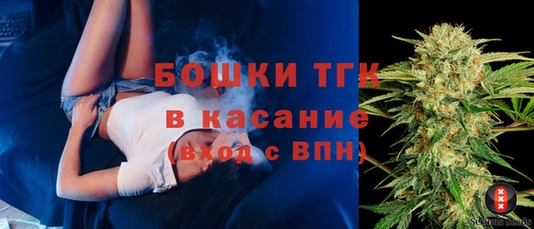 ПСИЛОЦИБИНОВЫЕ ГРИБЫ Алексеевка