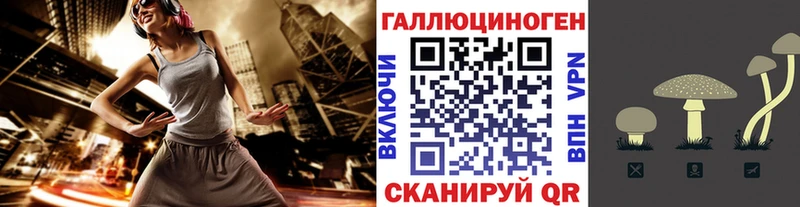 Галлюциногенные грибы MAGIC MUSHROOMS  Людиново 